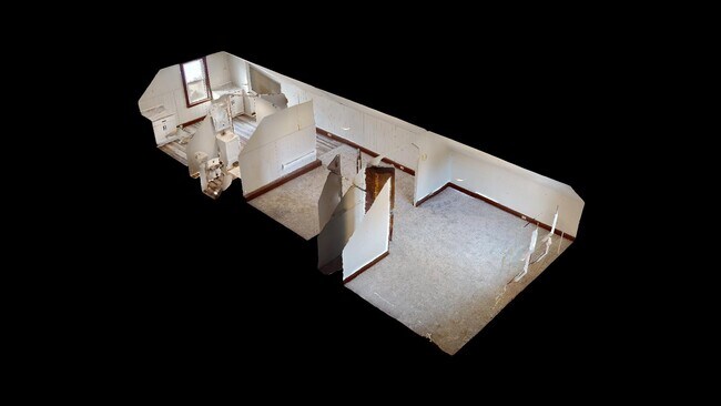 Building Photo - 3210 W 98th St