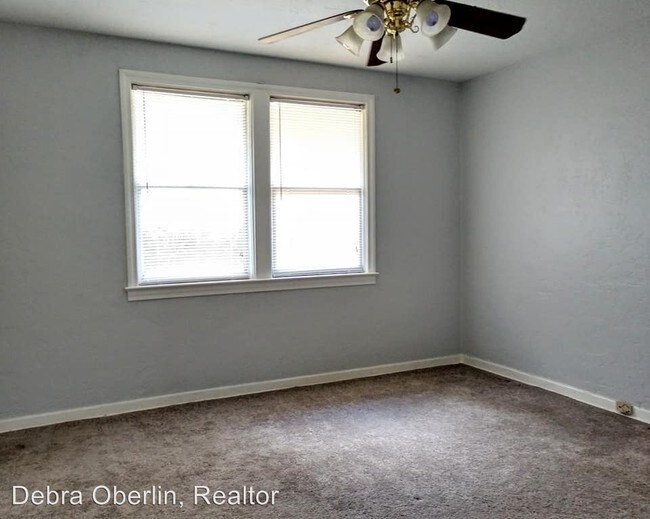 Foto del edificio - 1003 NW 15th Ave