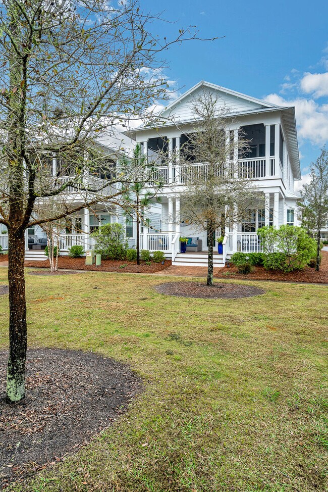 1086 Sandgrass Boulevard, Santa Rosa Beach, FL 32459 House Rental in