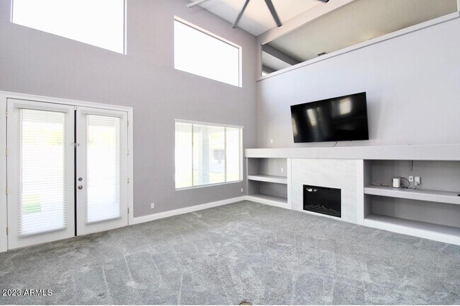 Foto del edificio - 13308 W Palo Verde Dr