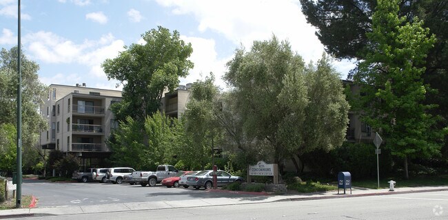 Keys Apartments Walnut Creek Keys Apartments Walnut Creek
