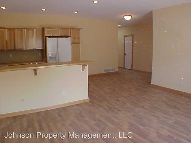 Foto del edificio - 414 E Elcliff Rd