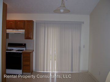 Foto del edificio - 2952 84th St SW