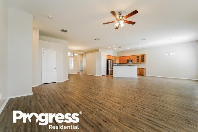 Building Photo - 5115 W Wild Burro Spring Dr
