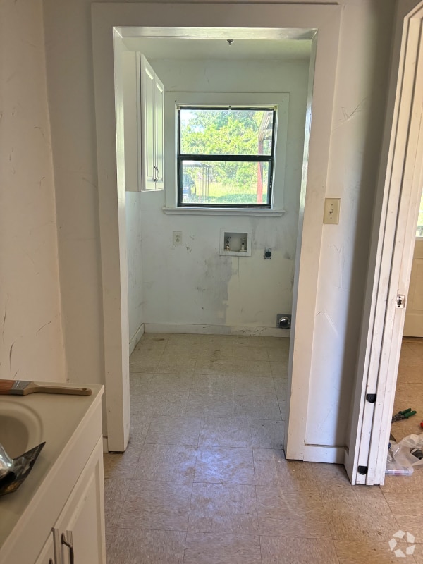 Building Photo - 5730 FM 161
