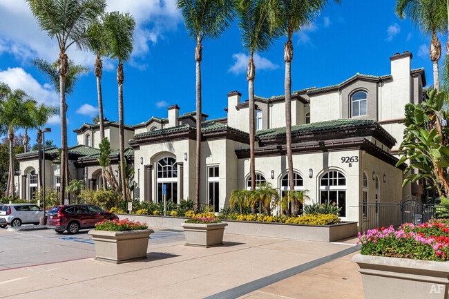 Building Photo - 4155 Executive Dr