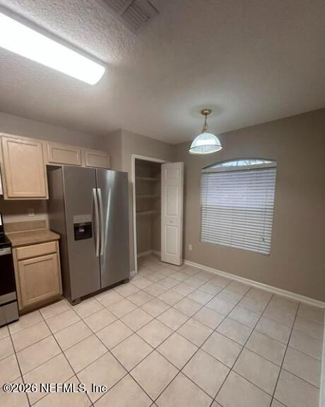 Foto del edificio - 2310 Wood Hollow Ln