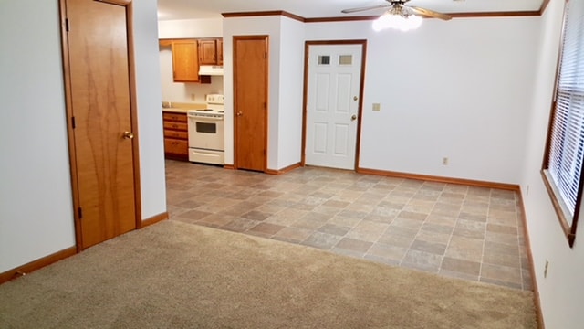 Building Photo - 3009 N Anthony Ct