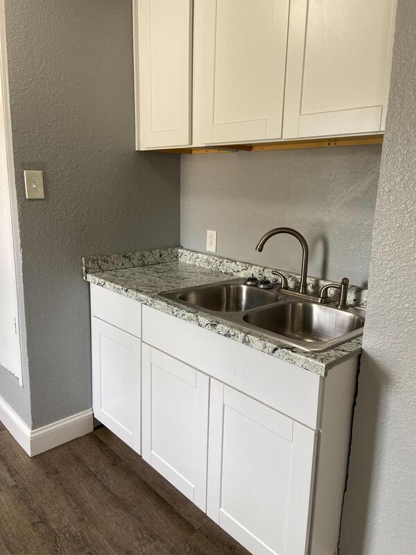 Foto del edificio - 2029 Beaumont St