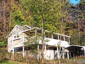 Building Photo - 7194 NY-28
