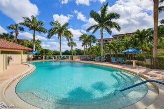 Building Photo - 6000 Pelican Bay Blvd
