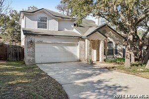 Building Photo - 15727 Knollrun