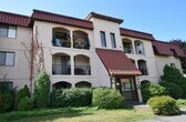 Foto principal - 685 Oak St