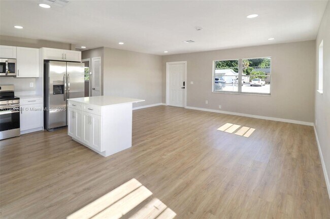 Foto del edificio - 5654 Papaya Rd