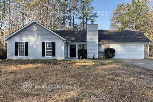 Building Photo - 4785 Janice Dr