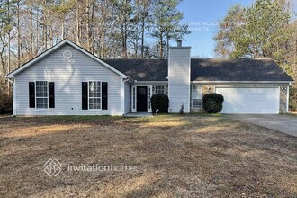 Building Photo - 4785 Janice Dr