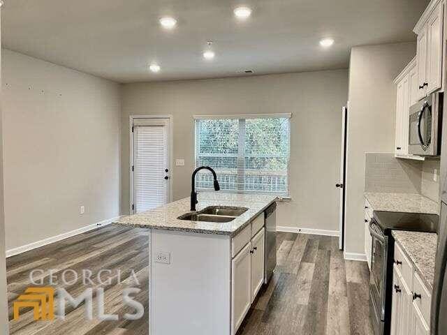 Building Photo - 1159 Bayrose Cir