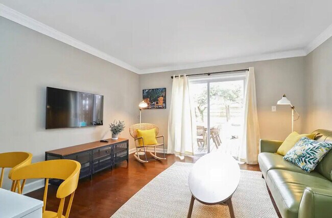 Foto del edificio - 209A 83rd St