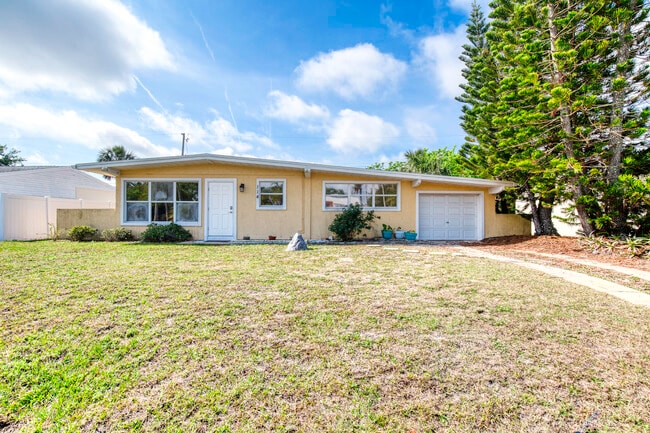 Photo - 114 Lynnhurst Dr (Ormond Beach, FL) House