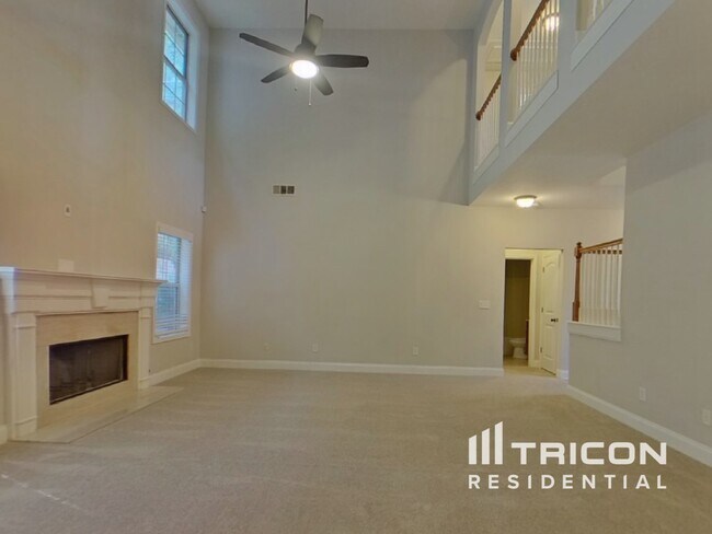 Foto del edificio - 1461 Primrose Park Rd