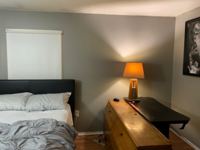 Foto del edificio - 9 Wicklow Ct