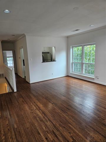 Building Photo - 3412 McFarlin Blvd