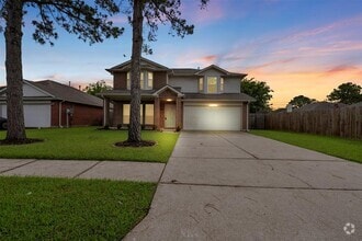 Building Photo - 212 Diamond Bay Dr