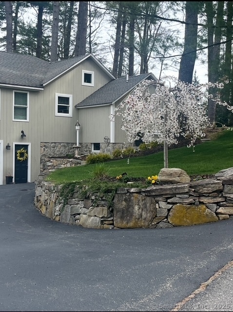 Building Photo - 880 W Wakefield Blvd