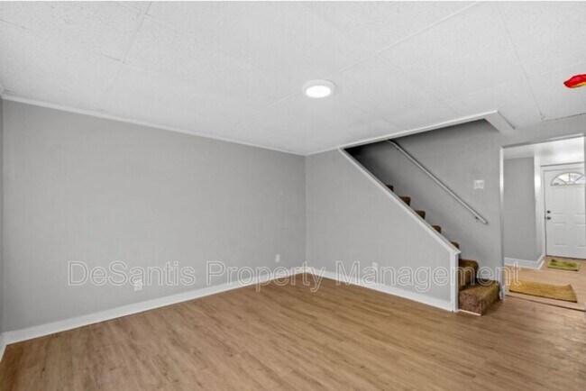 Foto del edificio - 2701 Oakely Way