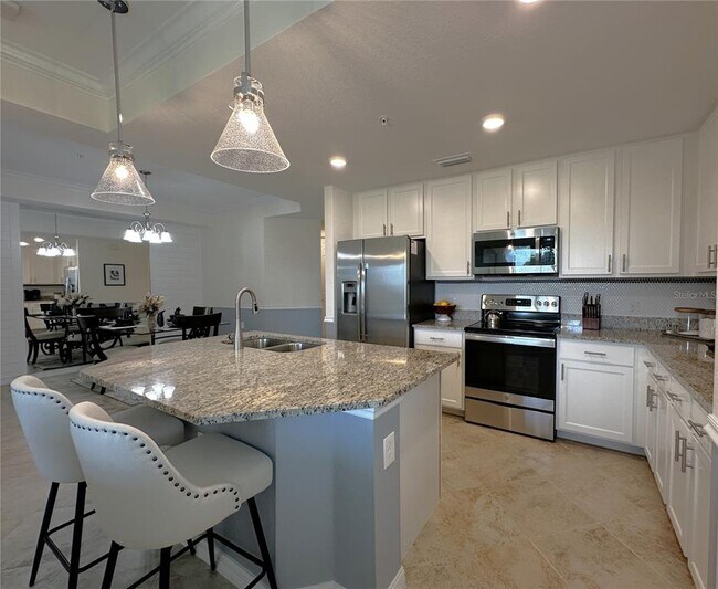 Foto del edificio - 14091 Heritage Landing Blvd