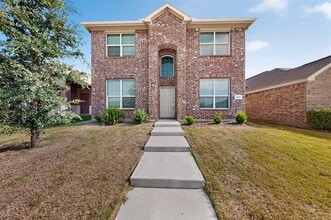 Building Photo - 2285 Obsidian Dr