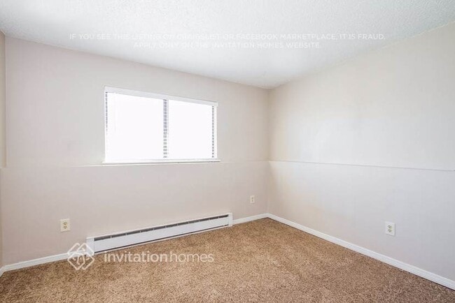 Building Photo - 1024 S Waco Way