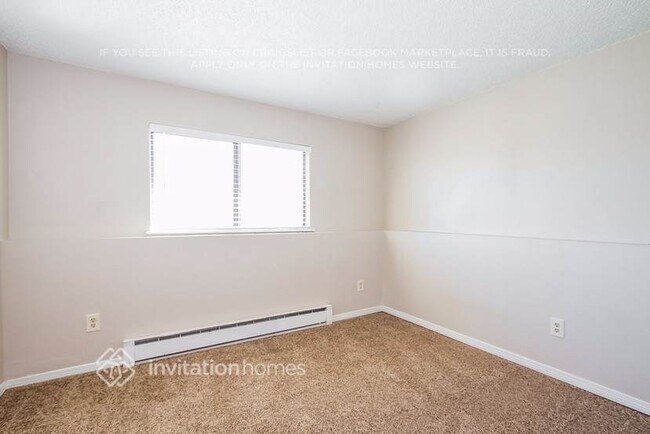 Foto del edificio - 1024 S Waco Way