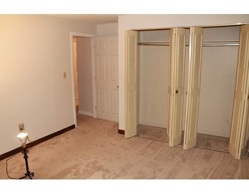 Building Photo - 20 Adams Dr