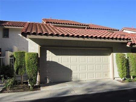 22801 Chardonnay Dr Unit 3 Diamond Bar Ca 91765 Condo For Rent