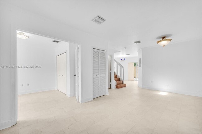 Building Photo - 7752 SW 95th St
