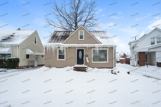 Building Photo - 5910 Turney Rd