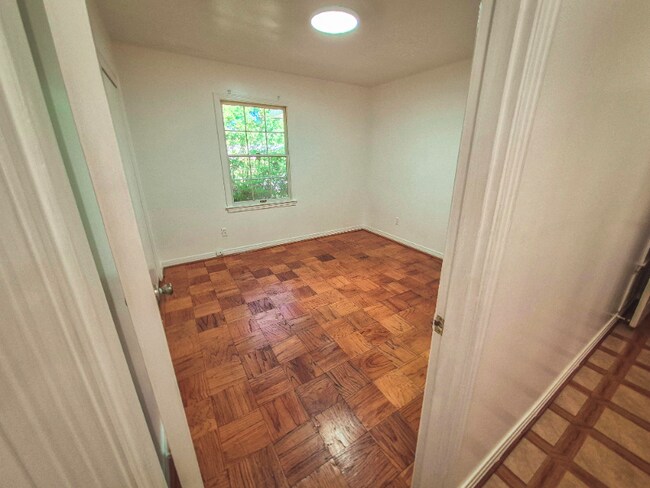 Foto del edificio - 1158 Ginger Dr