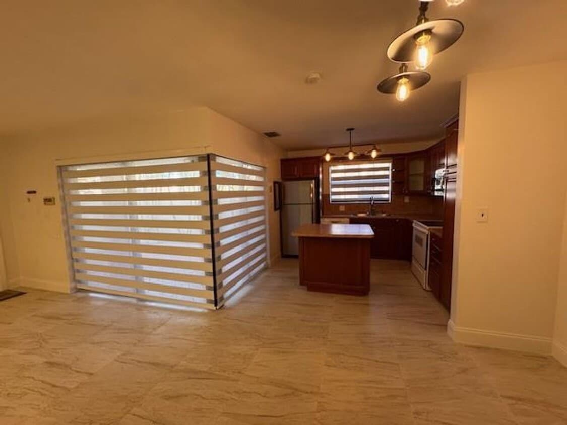 Photo - 11202 SW 132nd Court W, Miami, FL 33186