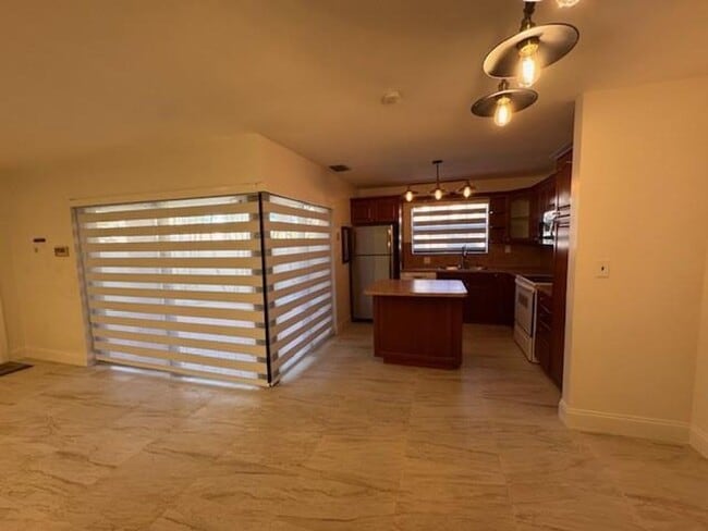 Photo - 11202 SW 132nd Ct W House