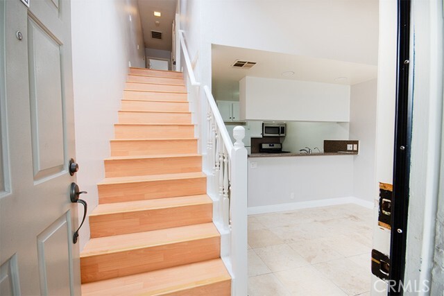Building Photo - 8065 Presidential Way