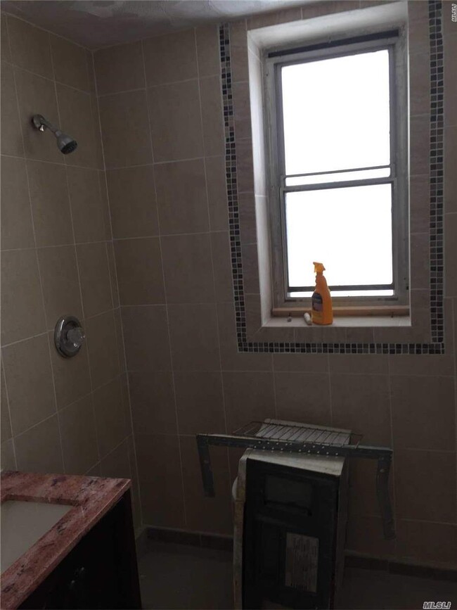 Foto del edificio - 133 E 55th St