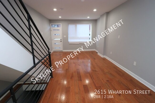 Building Photo - Beautiful New Construction located in Popu...