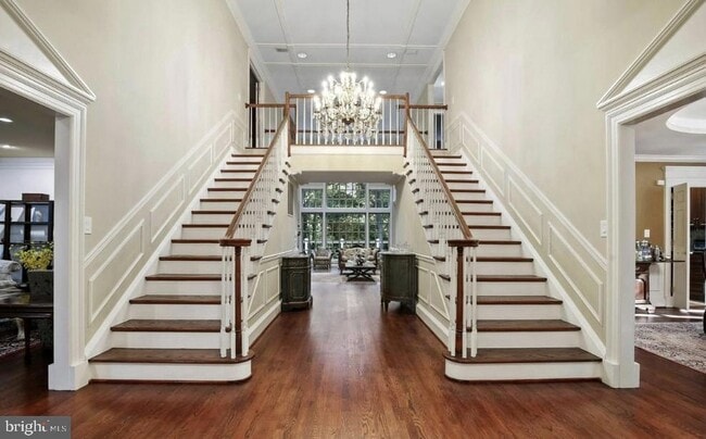 Building Photo - 13731 Canal Vista Ct