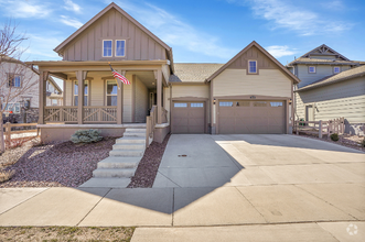 Building Photo - 7884 Blue River Ave