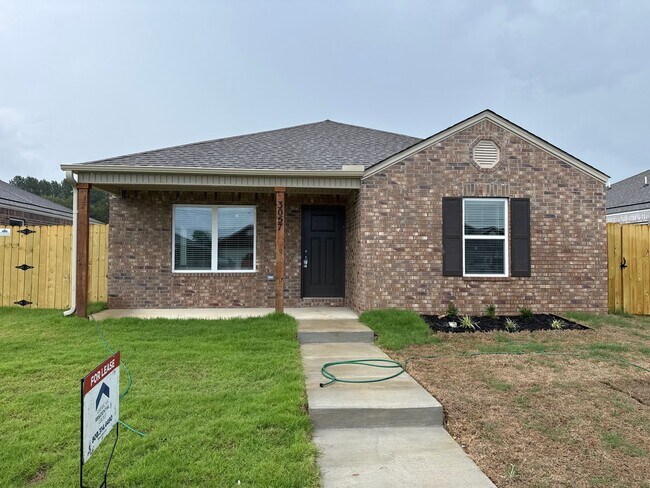 Photo - BRAND NEW Three Bedroom | Two Bath Home in...