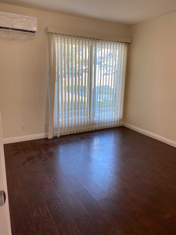 Building Photo - 461 Rancheria Rd