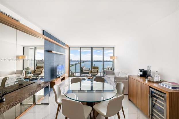 Foto del edificio - 3131 NE 7th Ave