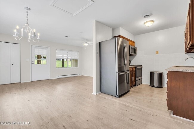 Foto del edificio - 15 Yorkshire Ct