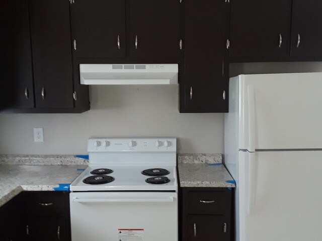 Building Photo - FB Highland Park, LLC